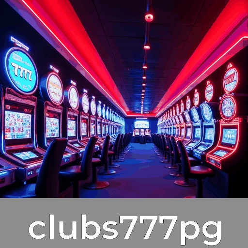 Descubra Ofertas Exclusivas no Clubs777pg e Ganhe Mais!