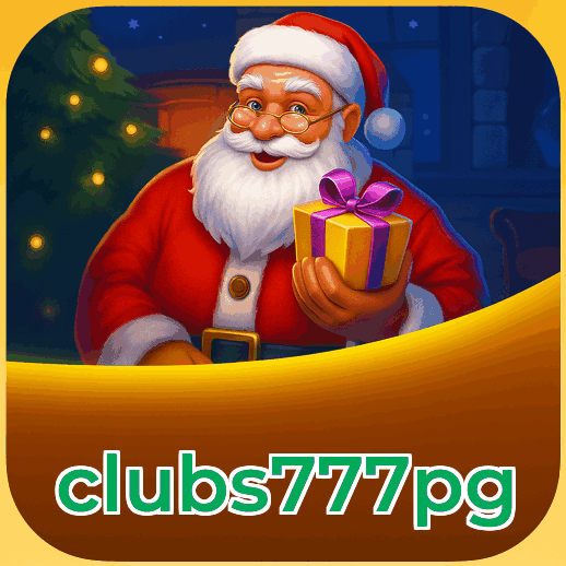 clubs777pg APP mobile iOS Android - 187 mil downloads São Paulo Rio BH