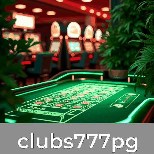 Clubs777pg: Aproveite Promoções Incríveis e Ganhe Mais!