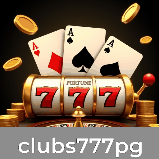 Experimente o acesso seguro premium no clubs777pg