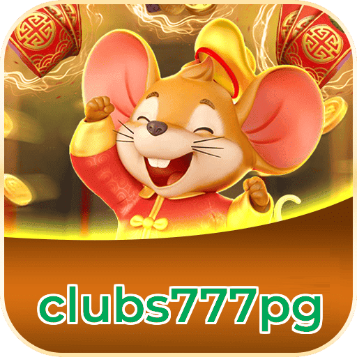 clubs777pg: Seu Cassino Premiado e Seguro