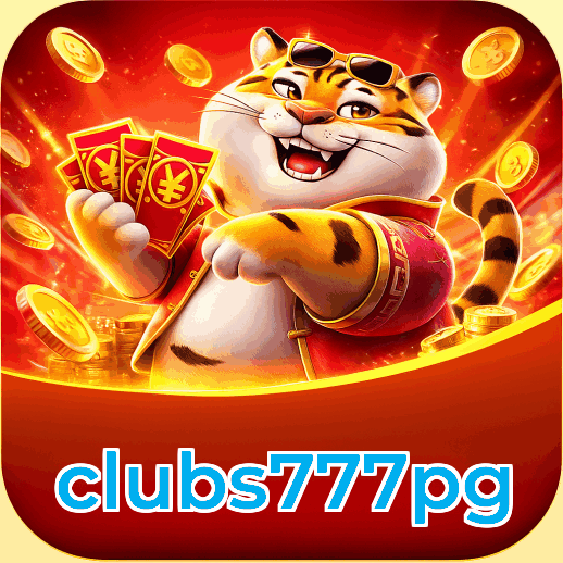 Vantagens exclusivas clubs777pg para jogadores brasileiros - São Paulo, Rio, BH