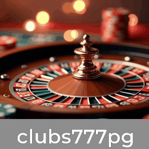 Experimente o Crash no clubs777pg: Ganhos Imediatos e Altas Recompensas