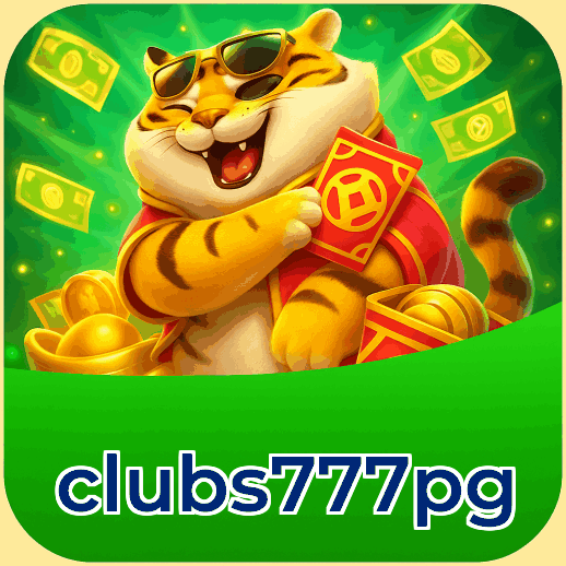 Estatísticas clubs777pg novembro 2024 - 87 mil jogadores ativos, R$47M pagos, RTP 96.52%