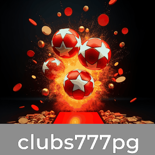 Experiência Profissional com Croupiers no clubs777pg