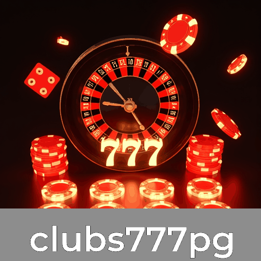 Aproveite os bônus únicos e ofertas exclusivas no clubs777pg