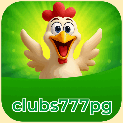 Principais provedores de slots da clubs777pg - NetEnt, Pragmatic Play, Play'n GO