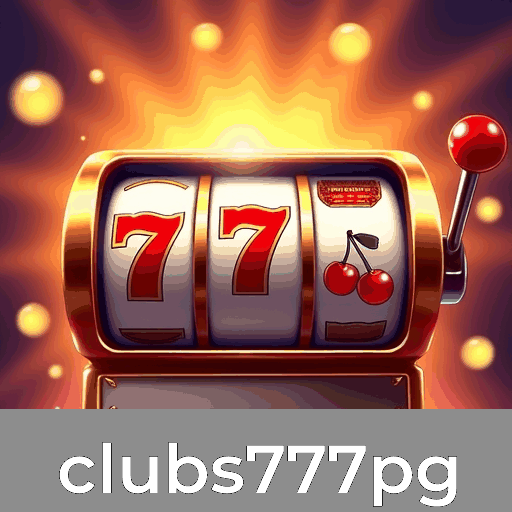 clubs777pg: Apostas Esportivas de Excelência no Brasil