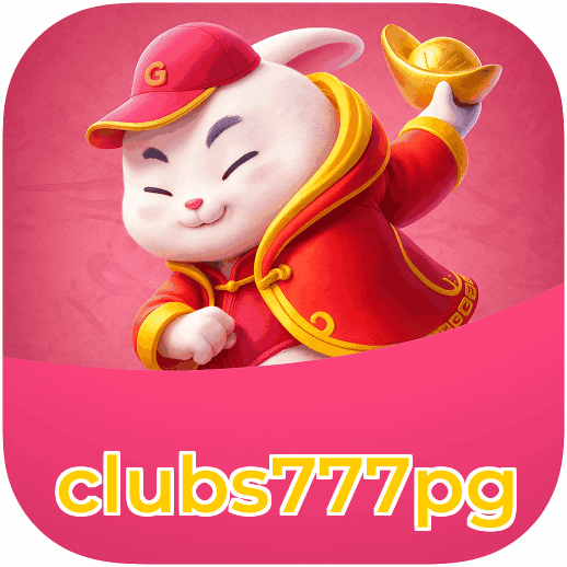 clubs777pg segurança SSL 256-bit - Licença Curaçao, eCOGRA, GLI certificado