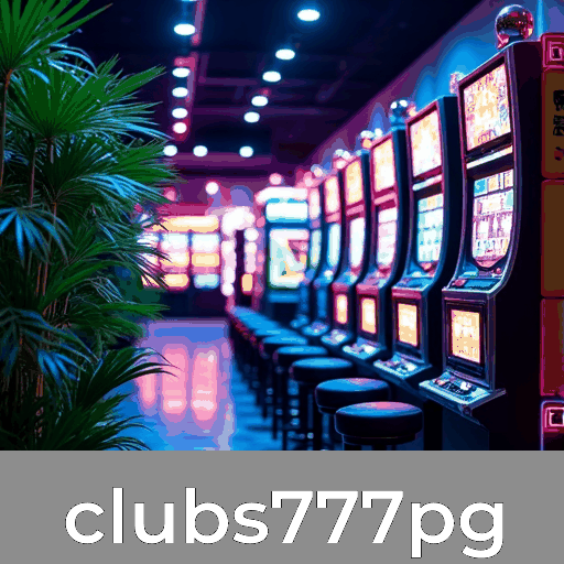 Experimente o Crash no clubs777pg: Ganhos Imediatos e Altas Recompensas