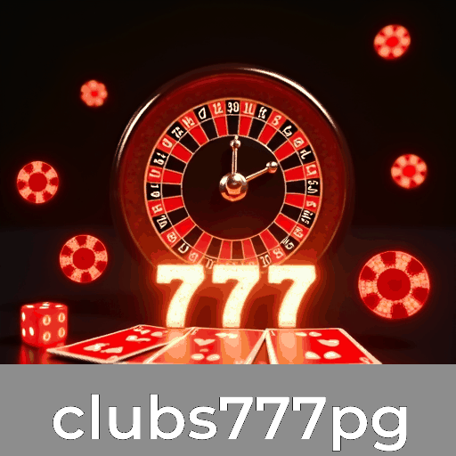 Experimente o acesso seguro premium no clubs777pg