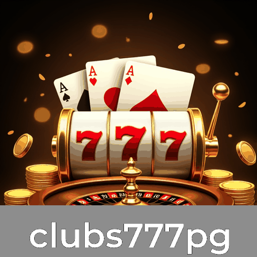 Experiência Segura em Jogos com clubs777pg: Navegação Intuitiva