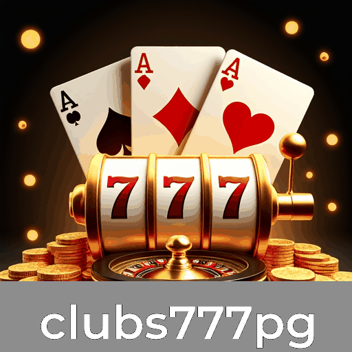 Aproveite os bônus únicos e ofertas exclusivas no clubs777pg