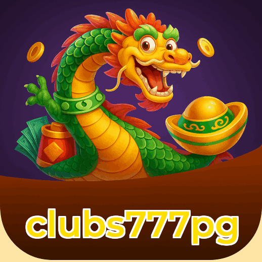 Grandes vencedores clubs777pg de São Paulo, Rio de Janeiro, Belo Horizonte - Saques PIX confirmados