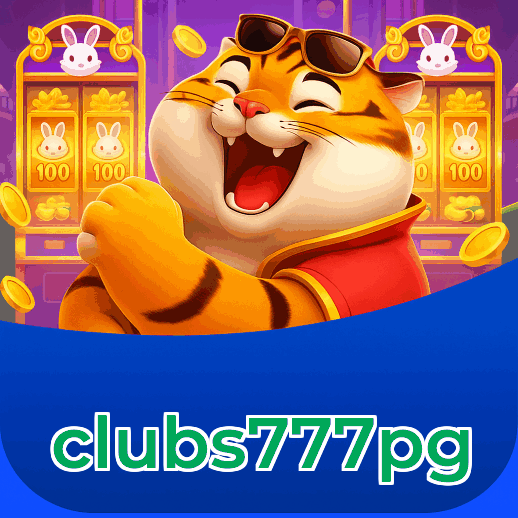 Catálogo clubs777pg 2.547 jogos - Pragmatic Play, Evolution, NetEnt