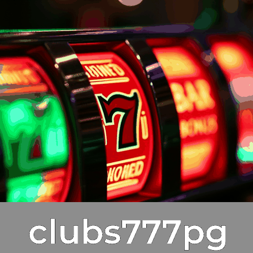 Experiência Única em Apostas Esportivas com clubs777pg no Brasil