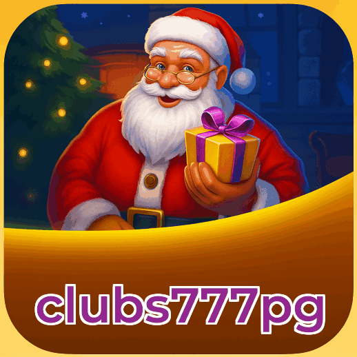Requisitos do APK da clubs777pg para Android