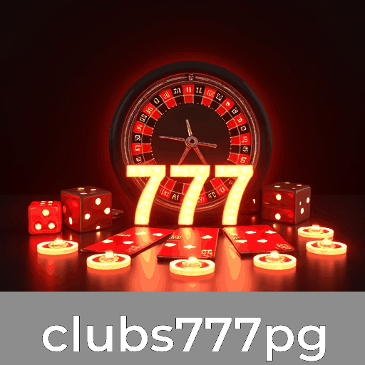 Clubs777pg: Aproveite Promoções Incríveis e Ganhe Mais!