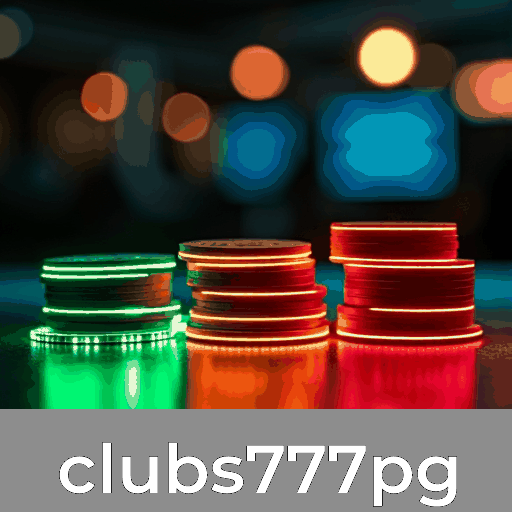 Descubra o Poder do Crash no clubs777pg e Ganhe Mais