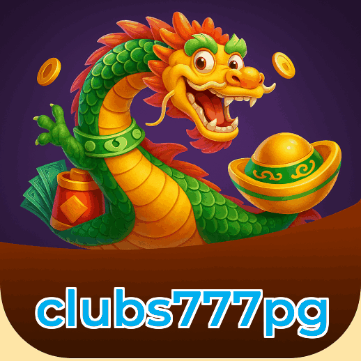 Jogo responsável clubs777pg - Ferramentas de controle, limites, auto-exclusão, suporte CVV 188