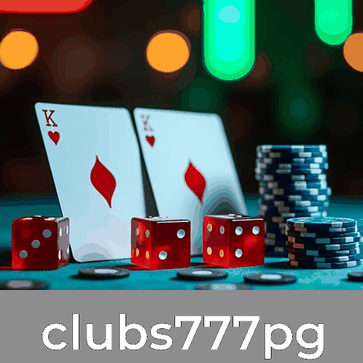 clubs777pg.com - Melhores Jogos de Apostas Online no Brasil - clubs777pg