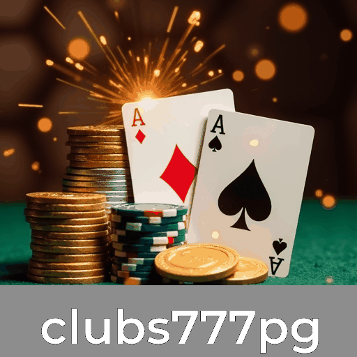 Experimente a Comodidade Total com o App clubs777pg