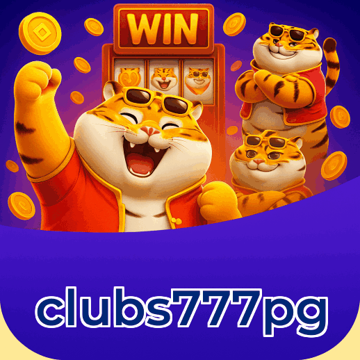 Comparação APP mobile vs versão web da clubs777pg