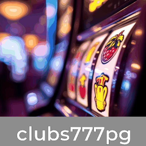 Experiência Profissional com Croupiers no clubs777pg
