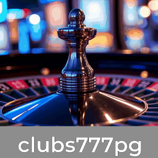 Experimente a Comodidade Total com o App clubs777pg